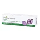 PHITOCREMA THYME 50ML