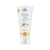 Fissan Piccolo Mio Sonnenschutzcreme 50