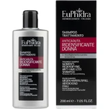 Euphidra Vrouwen Verstevigende Anti-Daling Shampoo 200 Ml