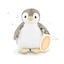 Pinguin Phoebe - Plus mit Baby Beruhigungs- und Entspannungsmechanismus