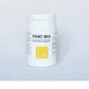 Panc Mix 60 750 Mg Capsules