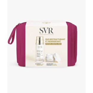 Zestaw Densitium BI-serum 2 szt.
