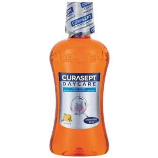 Curasept Collut Día Agrum500ml