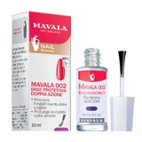 Mavala 002 Basis Rinfor Un 10ml
