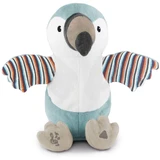 Timo the Toucan Interactive Toy