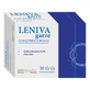 LENIVA Wegwerpgaasjes 20st
