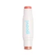 Goovi Stick Duo Erröten und Highlighter