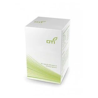 GINKGO BILOBA ES 60CPS