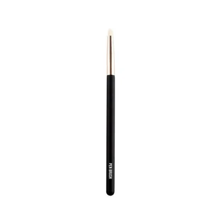 MULAC EYES PEN BRUSH 10 002