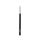 MULAC EYES PEN BRUSH 10 002