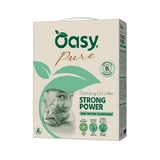 OY MIN P STRONG PW N/FRAGR 10L