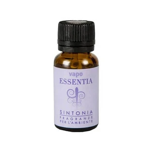 Vapo Essentia Lavender Orange Essential Oil