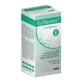 EUPLACENT 90 tabletten
