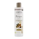 Edotea Herstructurende Shampoo 250ml