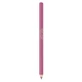Euphidra Lip Pencil 6 Dahlia