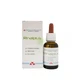 Braderm Rinaplus 30 Ml