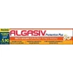 ALGASIV KLEEFPASTA PROMO