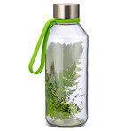 Gourde Tritan WisdomFlask, verte, 650 ml, Carl Oscar