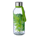 Gourde Tritan WisdomFlask, verte, 650 ml, Carl Oscar