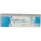 Xialin Ocualre Gel Lubrifiant 10g