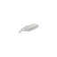 Piatra Ponce, Top Choice