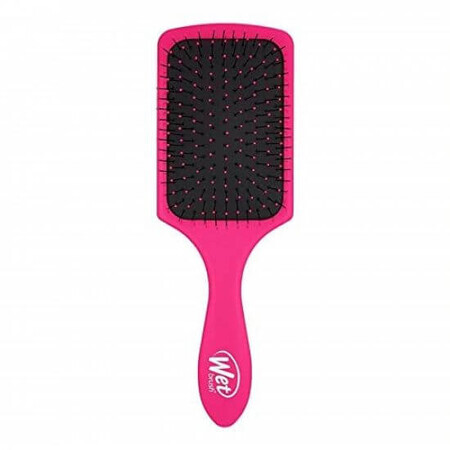Spazzola districante per capelli Original Pink, Wet Brush