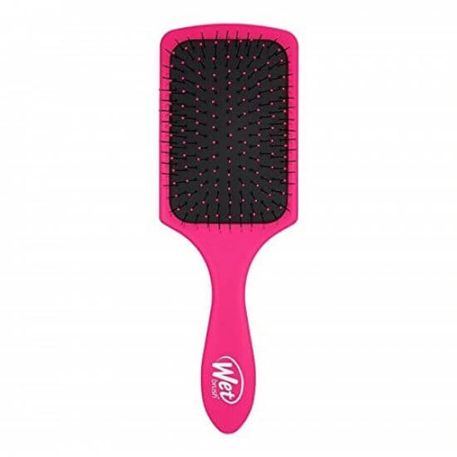 Spazzola districante per capelli Original Pink, Wet Brush