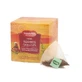 Neavita Filtrosc Rooibos Cocoa