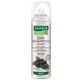 CHAMPÚ SECO RAUSCH 150ML