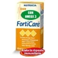 Forticare Peach-Ginger 4 Pieces 125ml