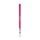 COLL M/LP NEW PROF 103 FUCHSIA
