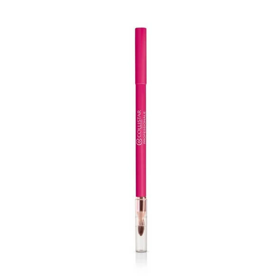 COLL M/LP NEW PROF 103 FUCHSIA