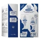 FLUIDE POL CALM 200ML+DET100ML