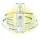 YGS REBALANCING KONZENTRAT 30ML