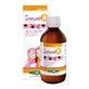 Inmuno B Jarabe 150ml Erbavita