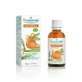 ORGANIC ARGAN OIL 50ML
