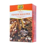 Té de raíz de diente de león, 50 g, Stef Mar