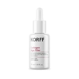 Korff Collagen Age Filler - Suero facial antiedad 30ml