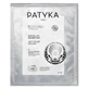 PATYKA PFLASTER OCC LIFT 360 2PCS