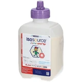 ISOSOURCE J Energie 500ml