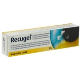 RECUGEL Ooggel 10g MDF