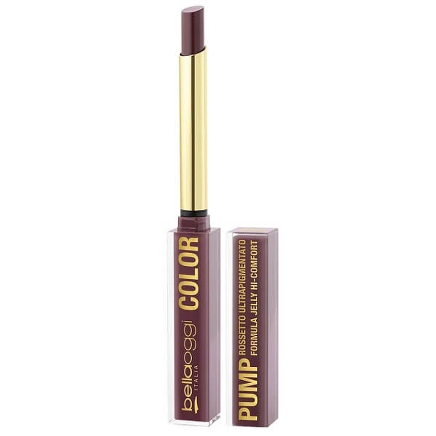 BELLAOGGI COLOR PUMP ROSS JEL6: ceny i cechy