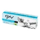 OXY Crema Corporal Depil. 150ml