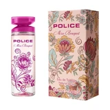 POLITIE MISS BOUQUET D EDT 100 VAPO