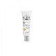 Zonnebeschermingsvloeistof SPF50+ Heliocare 360&#186; Pigment Solution, 50 ml, Cantabria