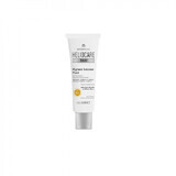 Zonnebeschermingsvloeistof SPF50+ Heliocare 360º Pigment Solution, 50 ml, Cantabria