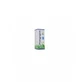 Floligogem 14 kropli 30 ml