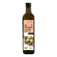 Extra vergine olijfolie 750ml