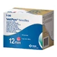 Agujas VETPEN 29g/12mm 100pcs