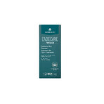 Endocare Tensage Eye Contour, Contorno occhi anti-occhiaie e borse, 15 ml, Cantabria Labs